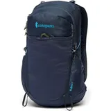 Cotopaxi Elqui 24L Backpack - Wanderrucksack Carbon 24 l
