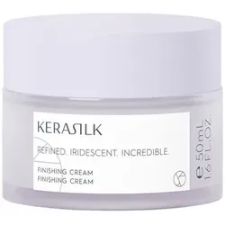 Kerasilk  Haarstyling Styling-finishing-creme  in multifarben, Einheitsgrösse