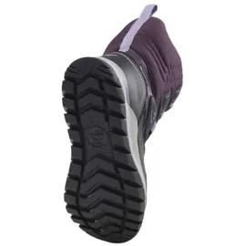 Kamik Bouncer2 in Lila - 37