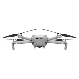 DJI Mini 3 Standard