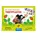 Trötsch Verlag Trostpflaster Der kleine Maulwurf Kinderpflaster 2 Größen 10 St.