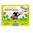 Trötsch Verlag Trostpflaster Der kleine Maulwurf Kinderpflaster 2 Größen 10 St.