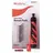 SHAVIV Entgraterset Mango II Handgriff m.Klingen E100 (155-00178)