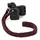 C-Rope Traveler Red Dots 140cm