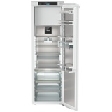 Liebherr IRBd 5181 Einbaukühlschrank (273 l, 1770 mm hoch)