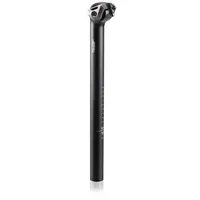 XLC Sattelstütze Antishock SP-R05 schwarz