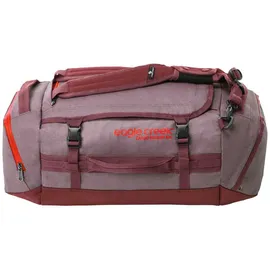 Eagle Creek Cargo Hauler 40l Currant