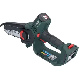 Metabo MS 18 LTX 15 ohne Akku
