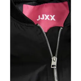 Jjxx Übergangsjacke in Schwarz | Gr.: M
