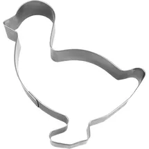 Städter Ausstecher Gans 14,5 cm