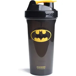 Shaker 800ML - Batman One Size