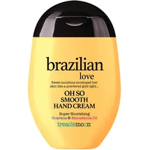 Treaclemoon Brazilian Love Hand Cream 75 ml