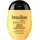 Treaclemoon Brazilian Love Hand Cream 75 ml