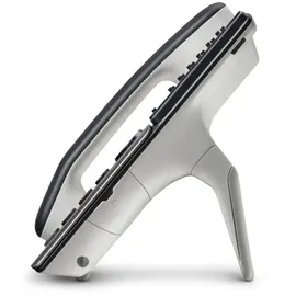 Poly Edge E550 IP PH POE-E