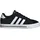 adidas Daily 4.0 Core Black/Cloud White/Cloud White 40