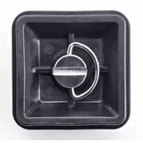 Cullmann Schnellkupplungs-Platte PX658