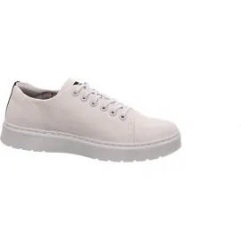 Dr. Martens Airwair Herren Grau 40