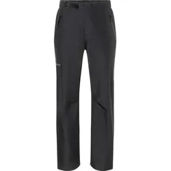 Marmot Minimalist Pertex Pant black (001) XL