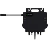 Growatt NEO 800M-X 800W VDE 4105 Mikrowechselrichter WiFI integriert (Umsatzsteu...