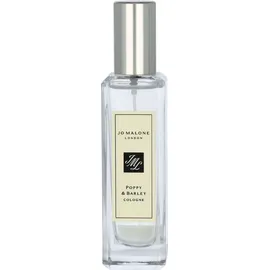 Jo Malone London Poppy & Barley Eau de Cologne 30 ml