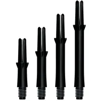 LSTYLE L-Style L-Shafts Locked Straight 190