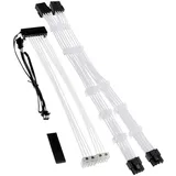 Lian Li Strimer 8-Pin RGB PCIe VGA-Stromkabel - Black,$ims_State:(Value:Approved,Changed_at_Version:4807),$ims_Sources:[(Customer_id:6740020445,me