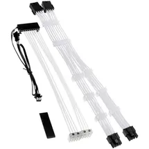Lian Li Strimer 8-Pin RGB PCIe VGA-Stromkabel - Black,$ims_State:(Value:Approved,Changed_at_Version:4807),$ims_Sources:[(Customer_id:6740020445,me