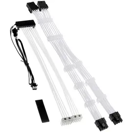 Lian Li Strimer 8-Pin RGB PCIe VGA-Stromkabel - Black,$ims_State:(Value:Approved,Changed_at_Version:4807),$ims_Sources:[(Customer_id:6740020445,me