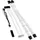 Lian Li Strimer 8-Pin RGB PCIe VGA-Stromkabel - Black,$ims_State:(Value:Approved,Changed_at_Version:4807),$ims_Sources:[(Customer_id:6740020445,me