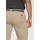 Bruno Banani Chinoshorts inklusive Gürtel Gr. 36 N-Gr, beige, , 36201910-36 N-Gr