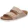 ROHDE Alba Damen, beige, 43 EU