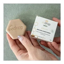 bedrop Beelixir Fester Conditioner 65 ml