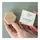 bedrop Beelixir Fester Conditioner 65 ml