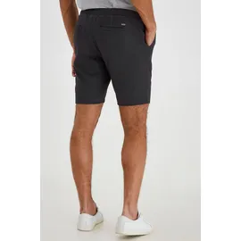 Blend Chinoshorts BHPiello Stilvolle Chino Shorts mit Eingrifftaschen grau XXL