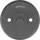 Bosch Lochsäge 60 x 27 mm 1 Stück