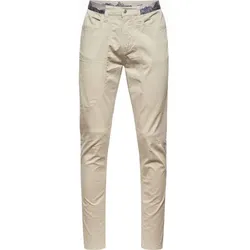 Chillaz Wilder Kaiser dark sand (0549) XL