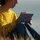 Apple iPad mini (6. Generation 2021) 64 GB Wi-Fi + Cellular polarstern