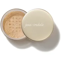 Jane Iredale Loose Powder Warm Silk