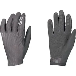 POC Savant MTB Glove uranium black (1002) Large