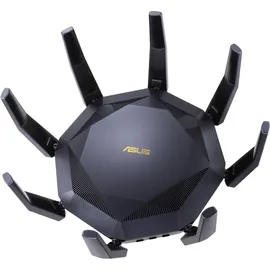 Asus RT-AX89X Dualband Wireless Router