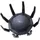 Asus RT-AX89X Dualband Wireless Router