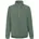 Women s Jacket Windjacke zum Fahrradfahren agave