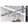 Hettich Schrankgarderobe ausziehbar 395 x 48 x 60 mm