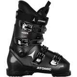 ATOMIC Hawx Prime Alpine Boots, Schwarz Weiß, 26/26.5 EU