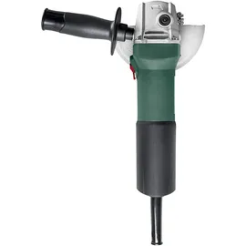 Metabo W 850-125