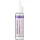 Tanologist Selbstbräuner Tropfen Dark 30 ml