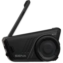 Sena 60S Evo Sound by Bose Kommunikationssysteme einzelset