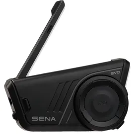 Sena 60S Evo Sound by Bose Kommunikationssysteme einzelset