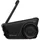 Sena 60S Evo Sound by Bose Kommunikationssysteme einzelset
