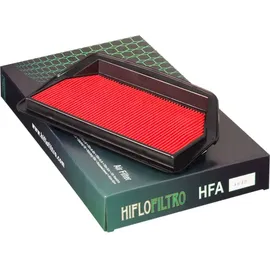 Hiflofiltro Luftfilter HFA1915